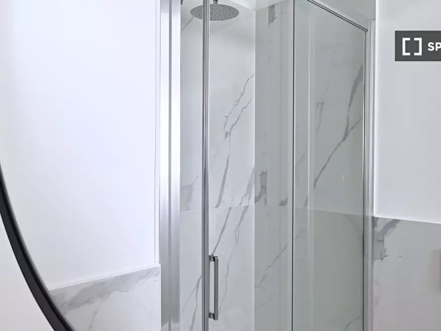 Immagine 14 di Ufficio in affitto  in Via Ascanio Sforza a Milano