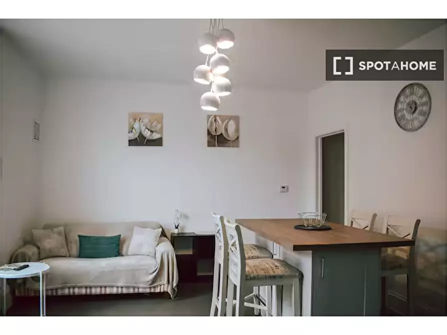 Immagine 1 di Appartamento in affitto  in A Heath Rd a Richmond