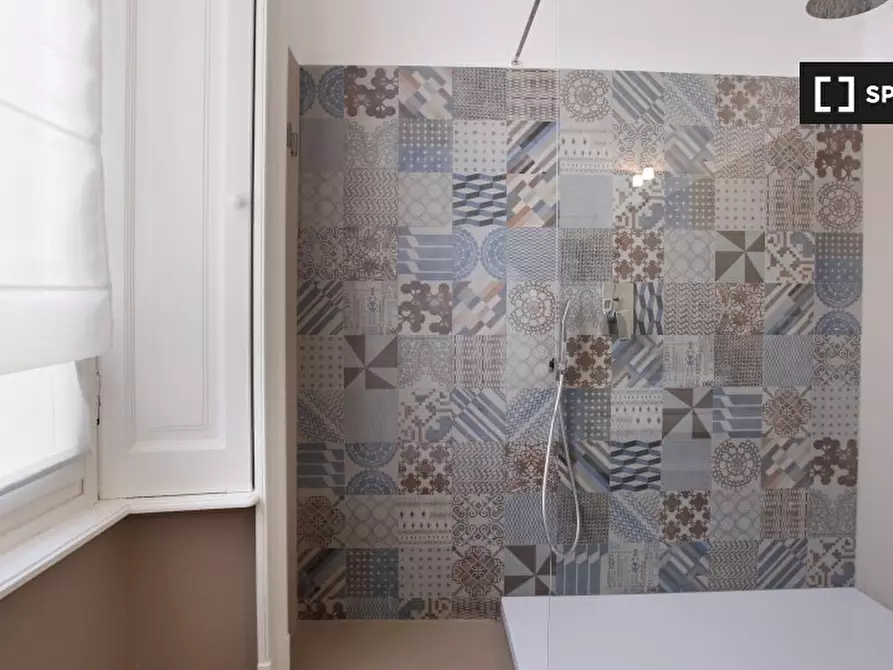 Immagine 17 di Appartamento in affitto  in Via Vincenzo Monti a Milano