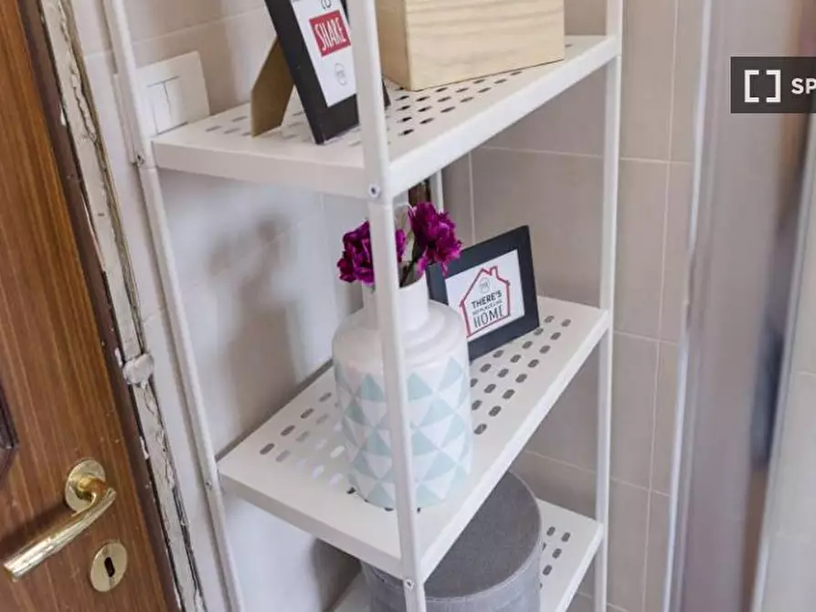 Immagine 13 di Camera condivisa in affitto  in Viale Giovanni Vicini a Bologna