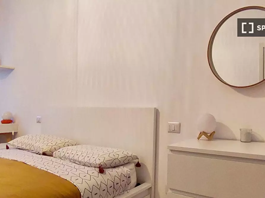 Immagine 13 di Appartamento in affitto  in Via Giovanni Milani a Milano
