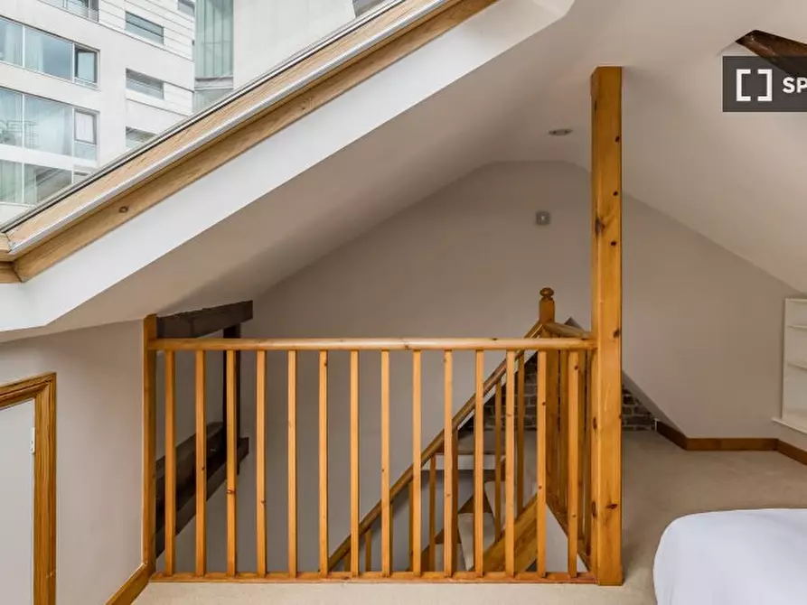 Immagine 10 di Appartamento in affitto  in Tabard Street a Camberwell