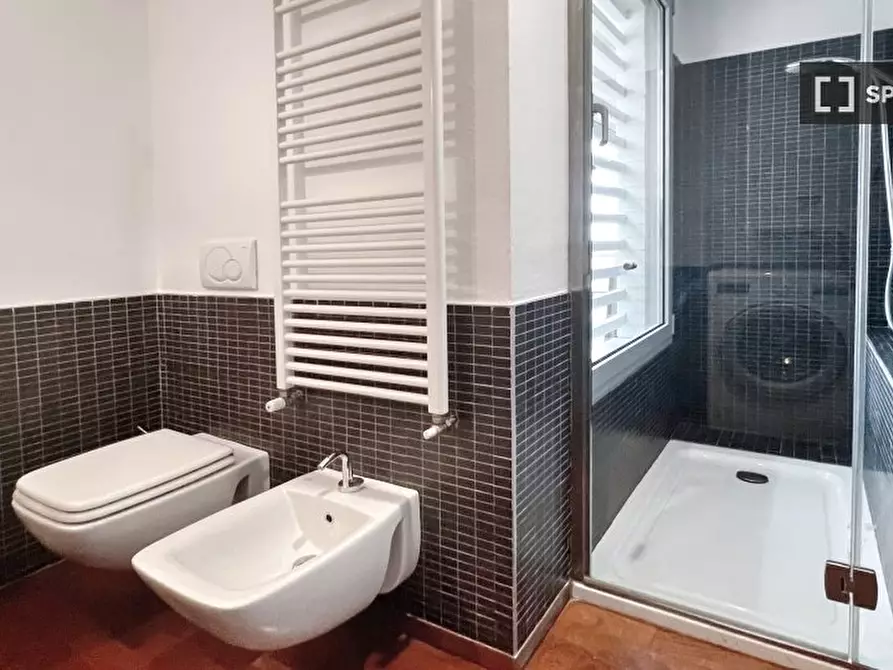 Immagine 17 di Ufficio in affitto  in Via Francesco Orsoni a Bologna