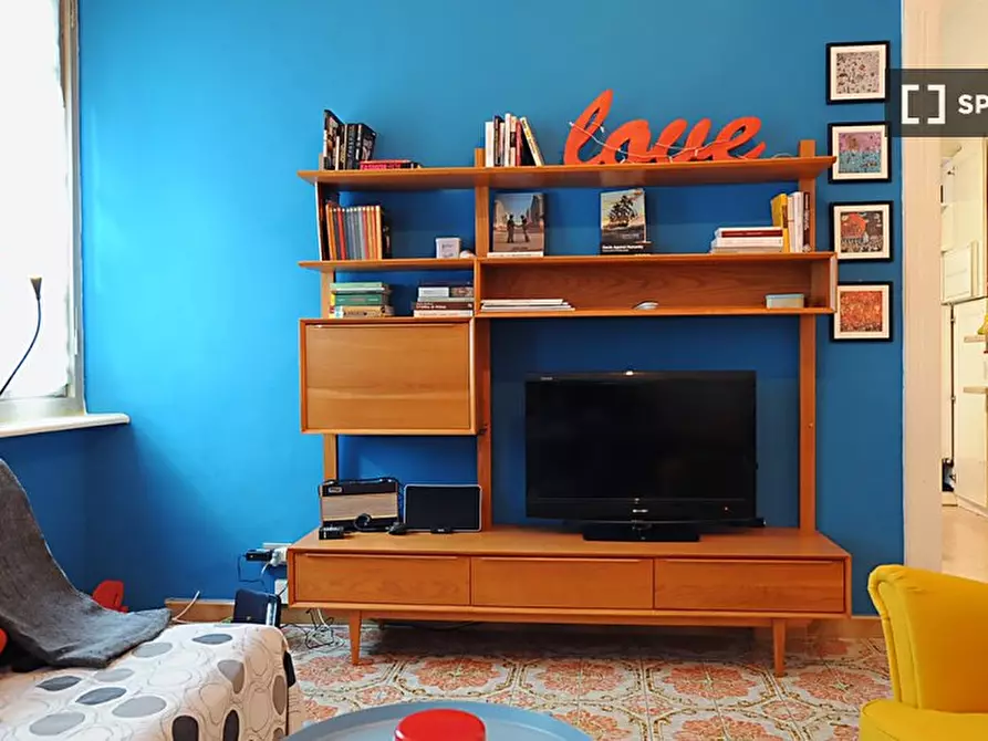 Immagine 4 di Appartamento in affitto  in Via Prali a Torino