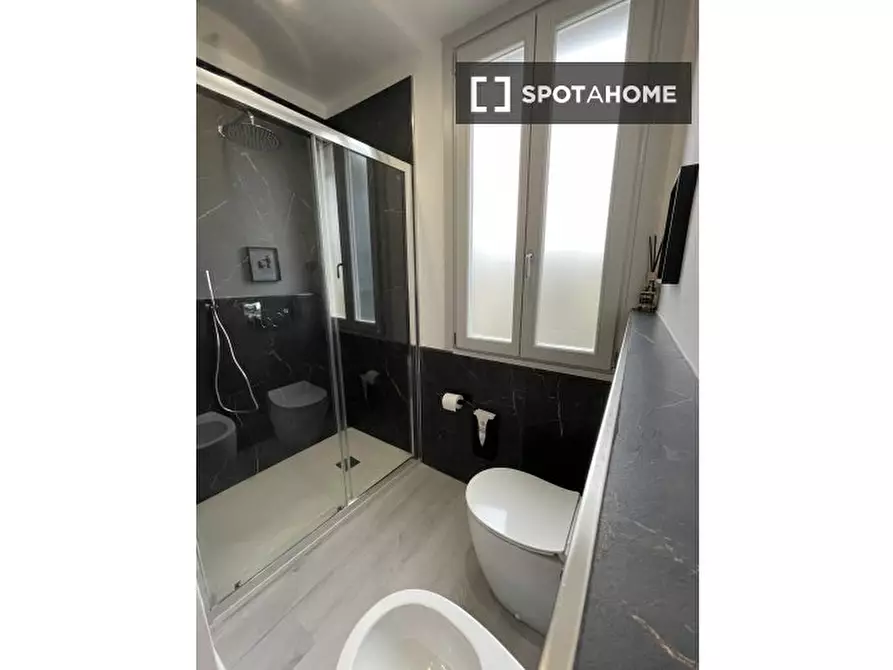 Immagine 12 di Appartamento in affitto  in Via Senese a Firenze