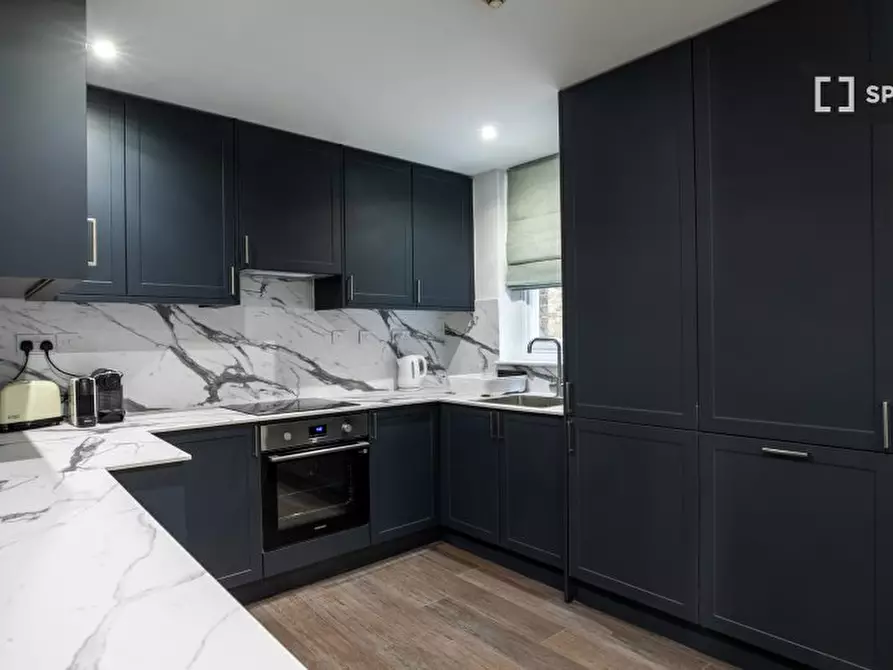 Immagine 18 di Appartamento in affitto  in -25 Nassau St a Paddington