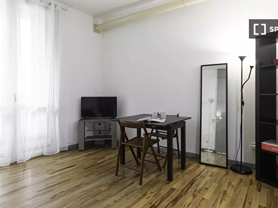 Immagine 18 di Appartamento in affitto  in Via della Palla a Milano