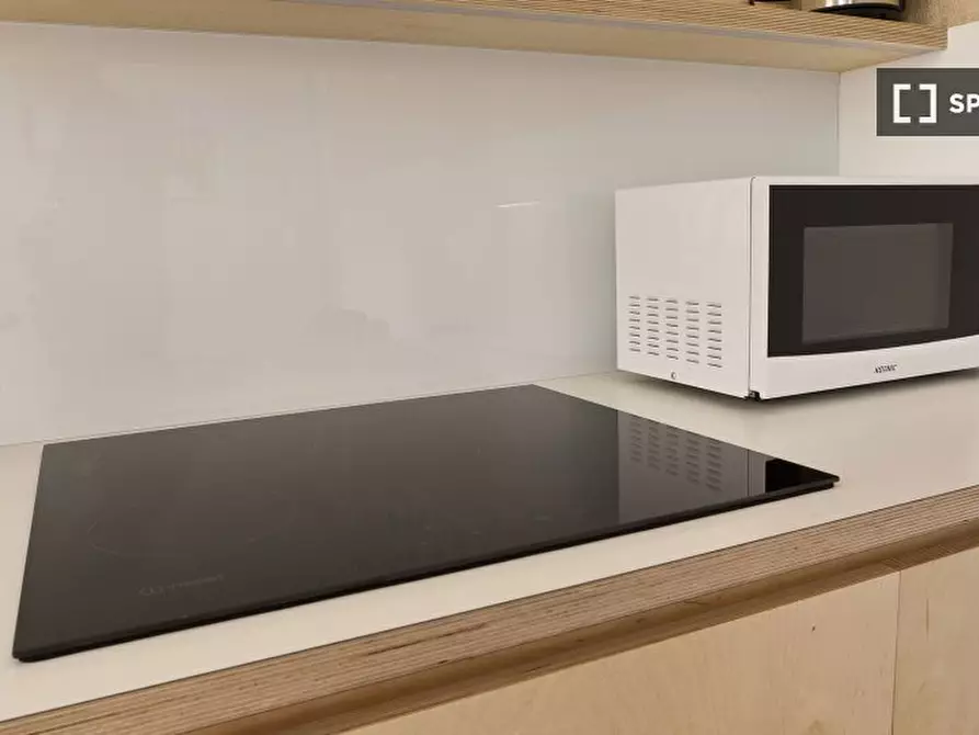 Immagine 8 di Appartamento in affitto  in Via Caretto a Milano