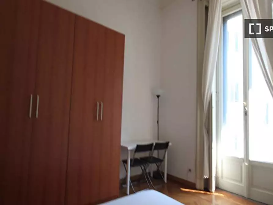 Immagine 13 di Camera condivisa in affitto  in Piazza XXIV Maggio a Milano