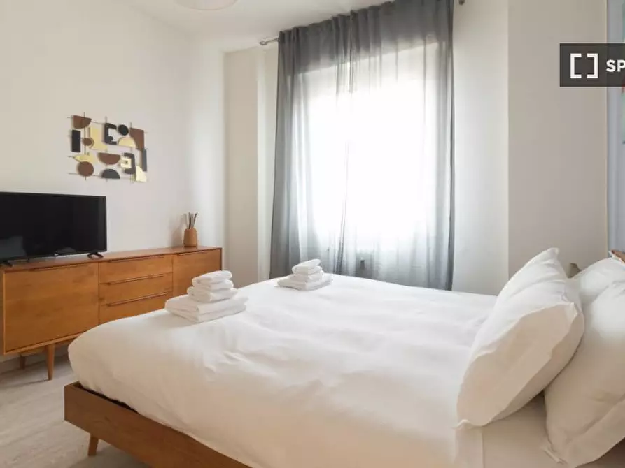 Immagine 8 di Appartamento in affitto  in Via Carlo Maria Maggi a Milano