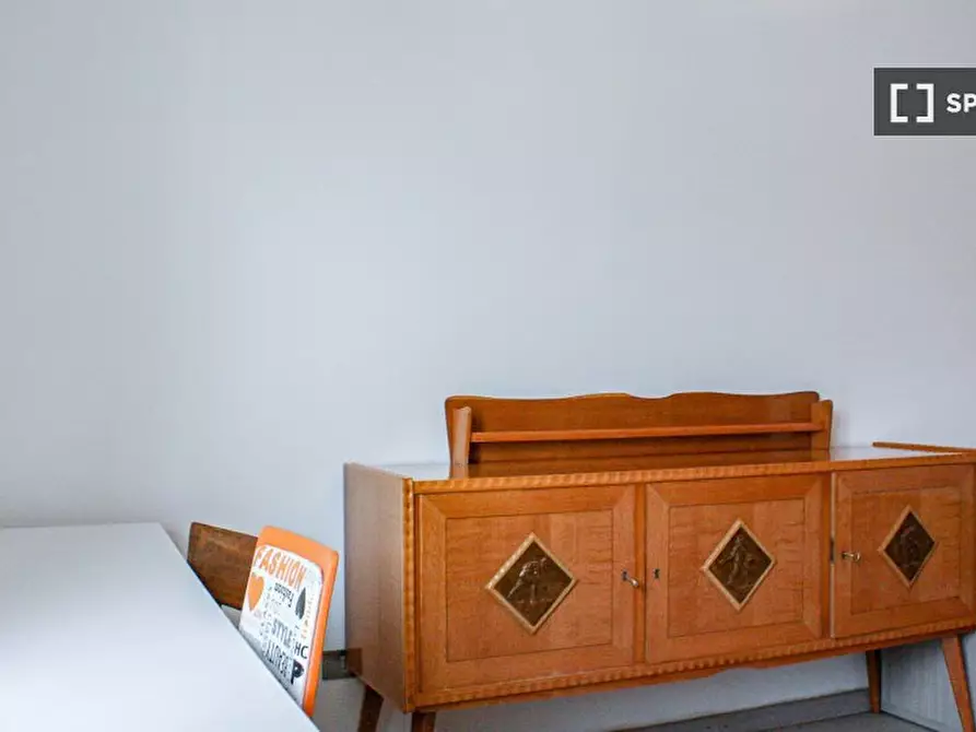 Immagine 19 di Camera condivisa in affitto  in Via S.Vito Cognola a Trento