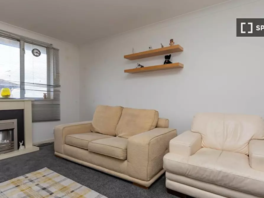Immagine 4 di Appartamento in affitto  in Warwall a East Ham
