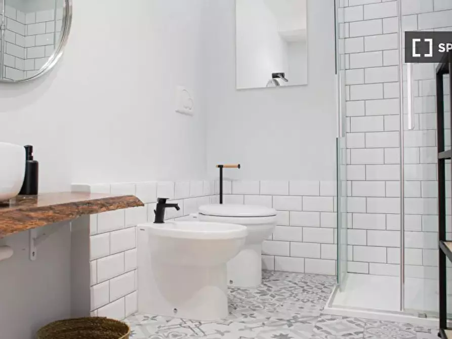 Immagine 17 di Appartamento in affitto  in Corso Buenos Aires a Milano