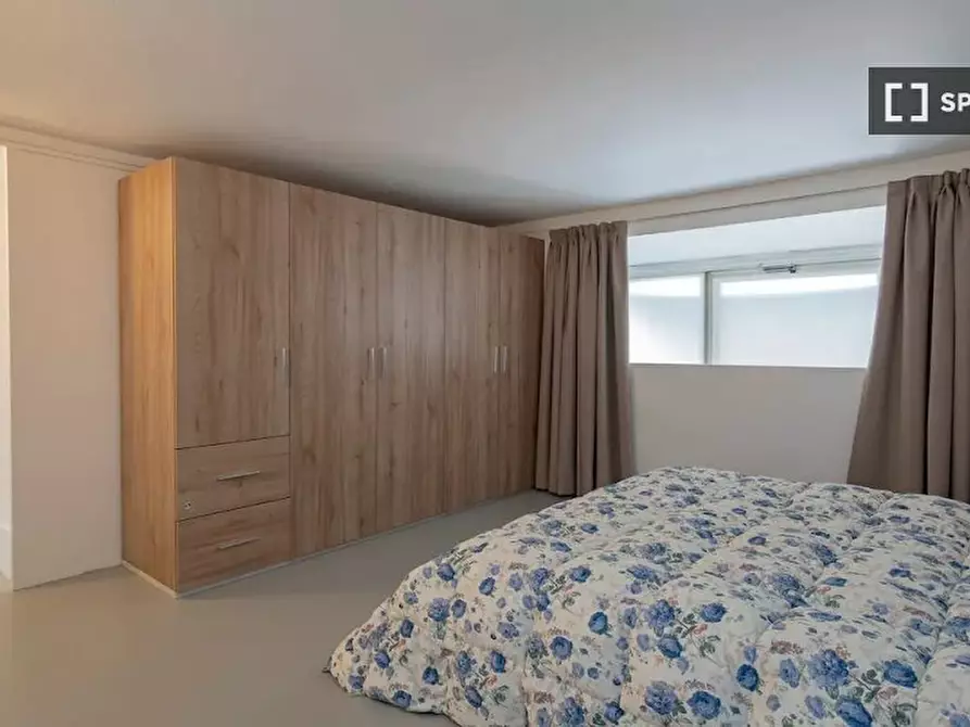 Immagine 15 di Appartamento in affitto  in Via Adriano a Milano