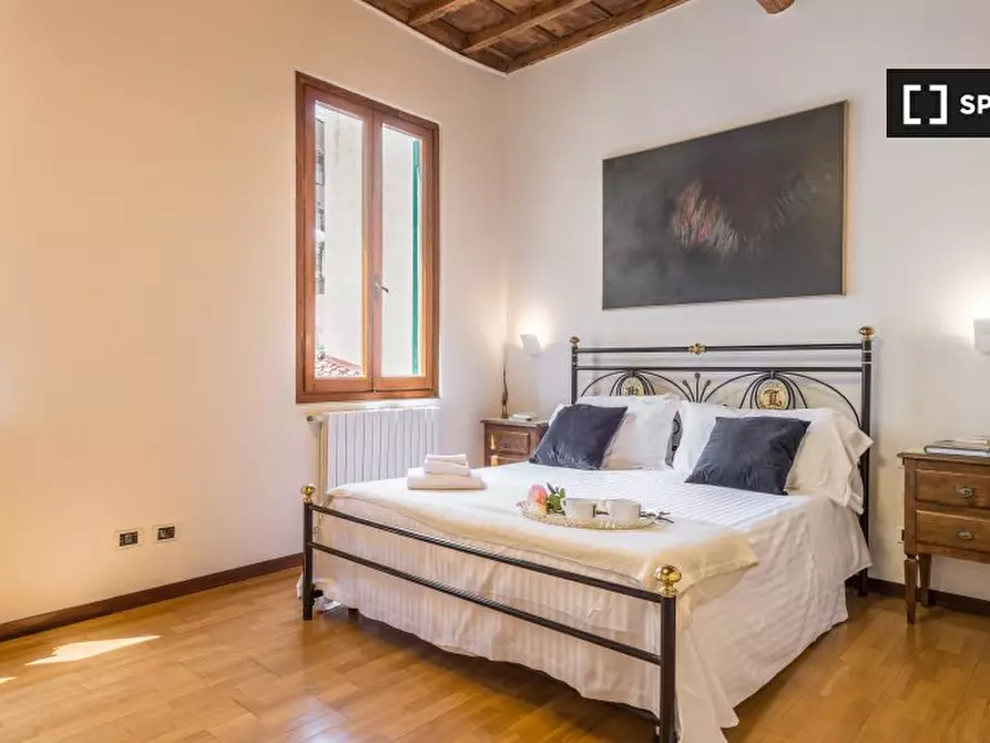 Immagine 8 di Appartamento in affitto  in Via Laura, 50121 Firenze FI, Italy a Firenze