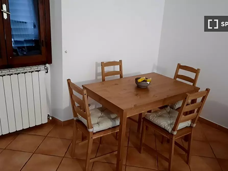 Immagine 9 di Appartamento in affitto  in Piazza Enzo Desideri a Signa