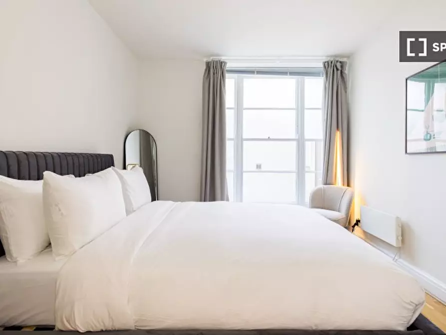 Immagine 18 di Appartamento in affitto  in Orsett Terrace a Paddington