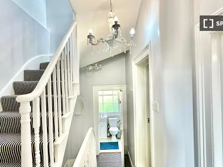 Immagine 19 di Appartamento in affitto  in B Amhurst Rd a Hackney