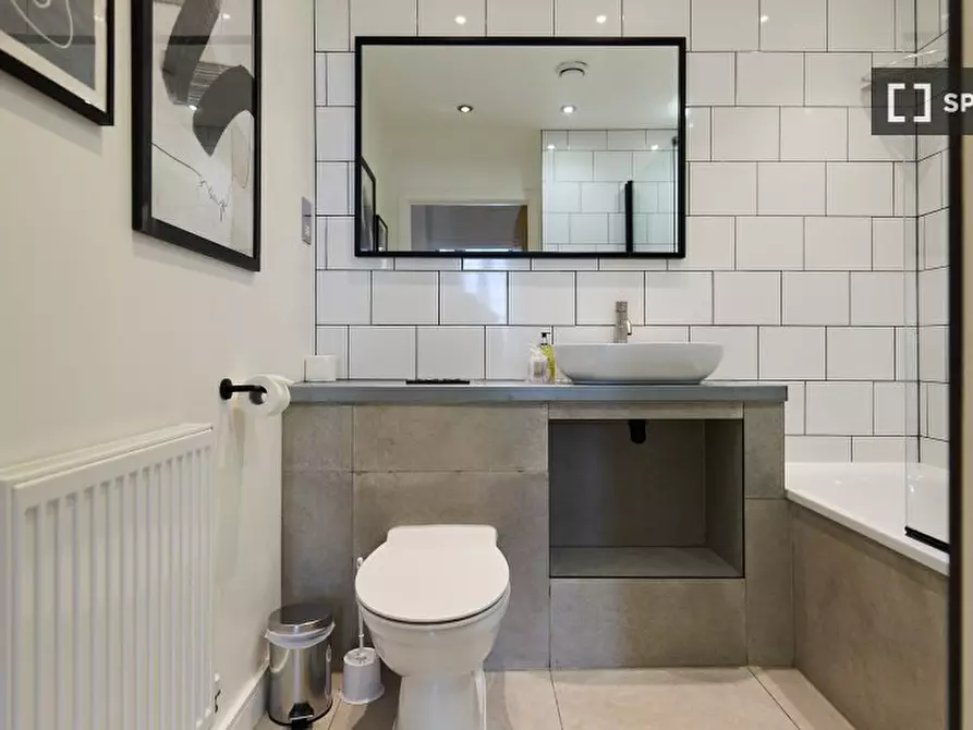Immagine 8 di Appartamento in affitto  in Marianne Close a Camberwell