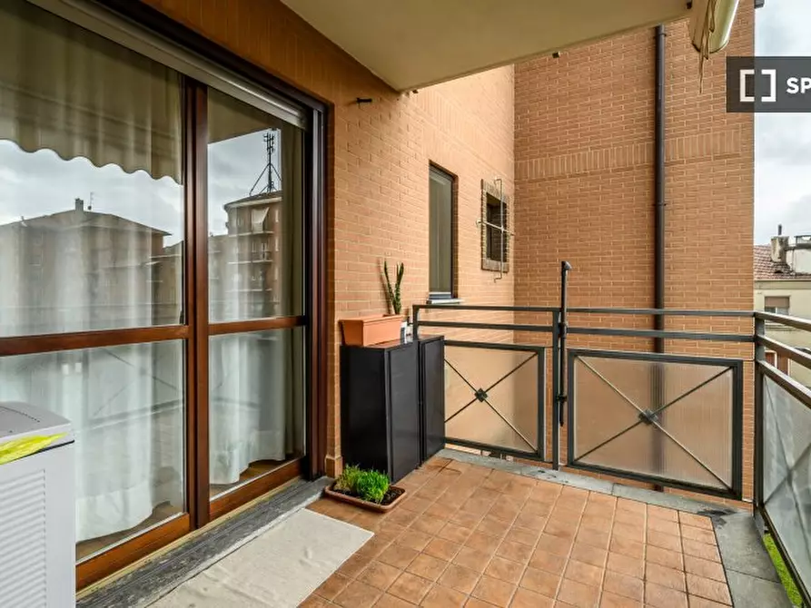 Immagine 2 di Ufficio in affitto  in Via Remo la Valle a Milano