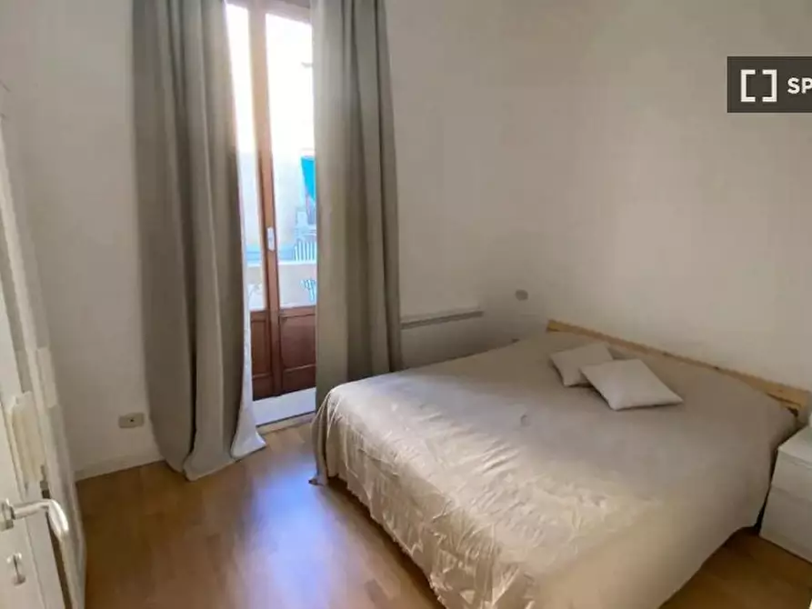 Immagine 8 di Appartamento in affitto  in Via Arquà a Milano