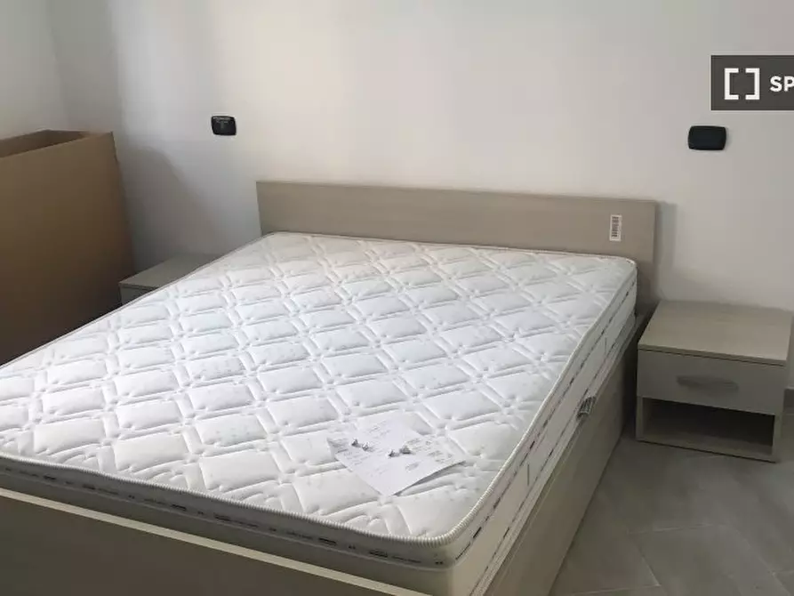 Immagine 5 di Appartamento in affitto  in Via Matera a Torino