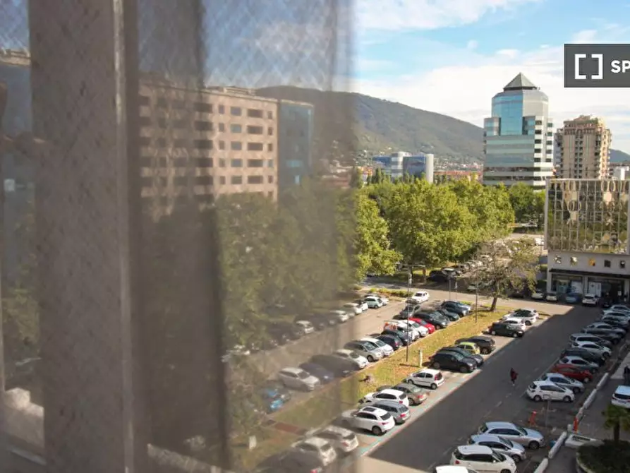 Immagine 5 di Camera condivisa in affitto  in Creta a Brescia