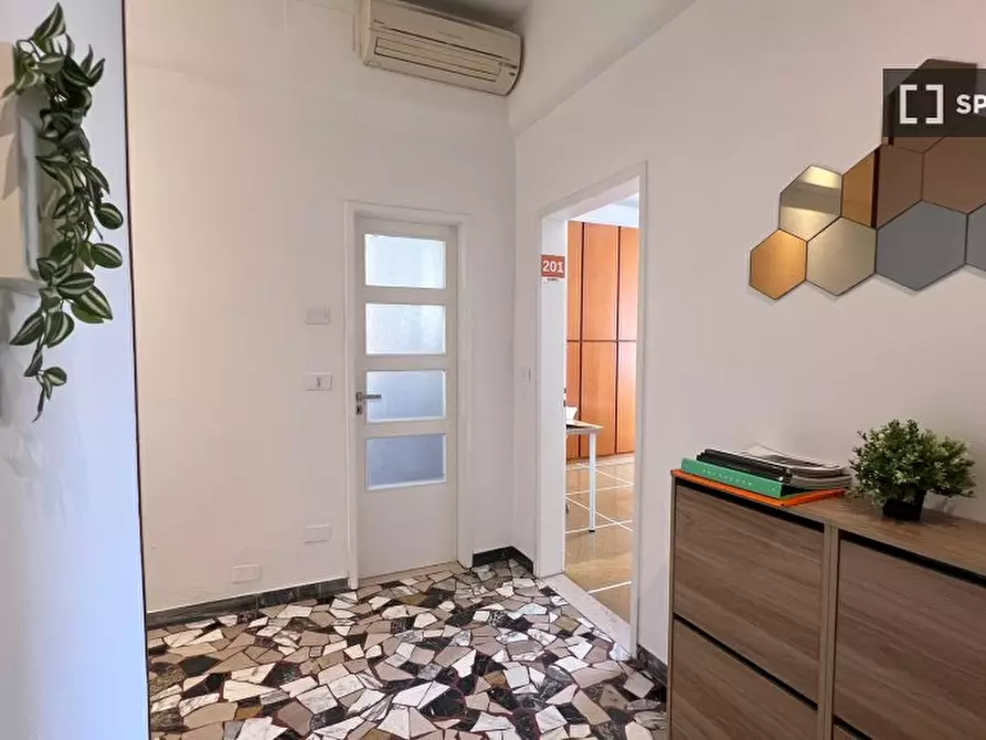 Immagine 17 di Camera condivisa in affitto  in Toscana/3 a Bologna