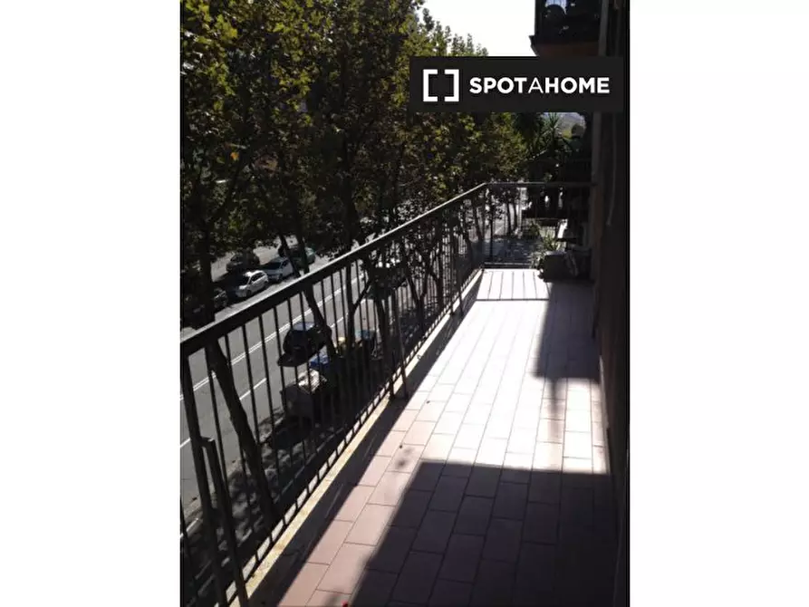 Immagine 14 di Camera condivisa in affitto  in Via Stalingrado/7, 40128 Bologna BO, Italy a Bologna