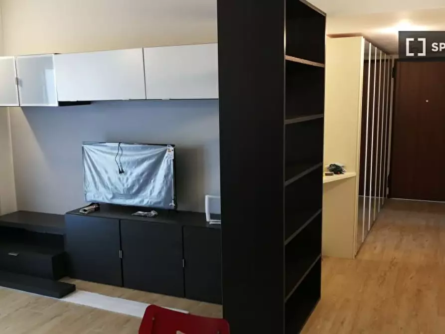 Immagine 8 di Appartamento in affitto  in Via Palmanova a Milano