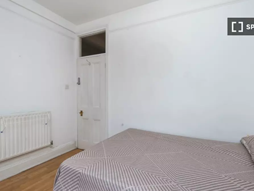 Immagine 19 di Camera condivisa in affitto  in 9 Kensington Mall a Kensington