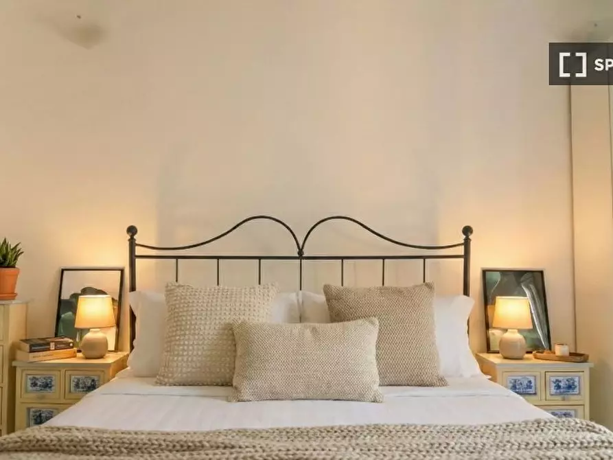 Immagine 17 di Appartamento in affitto  in Via della Commenda a Milano