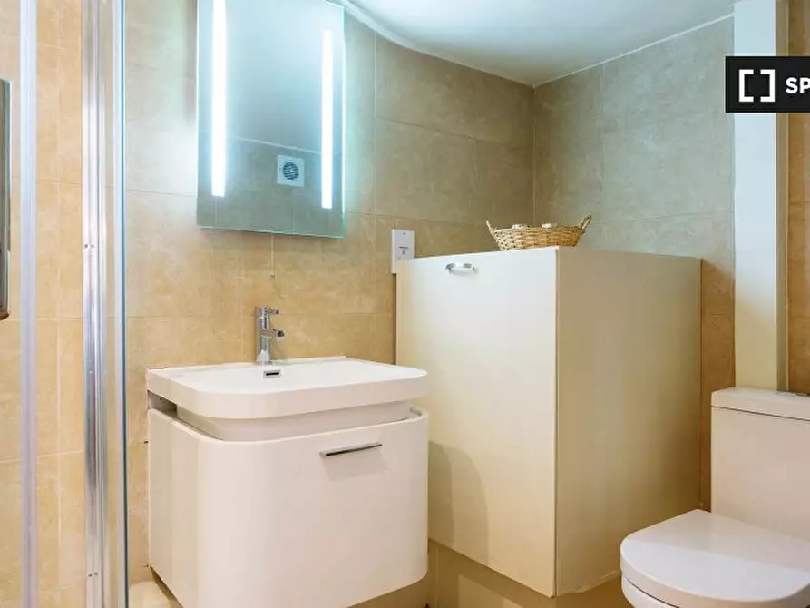 Immagine 8 di Appartamento in affitto  in Berkeley Gardens a Kensington