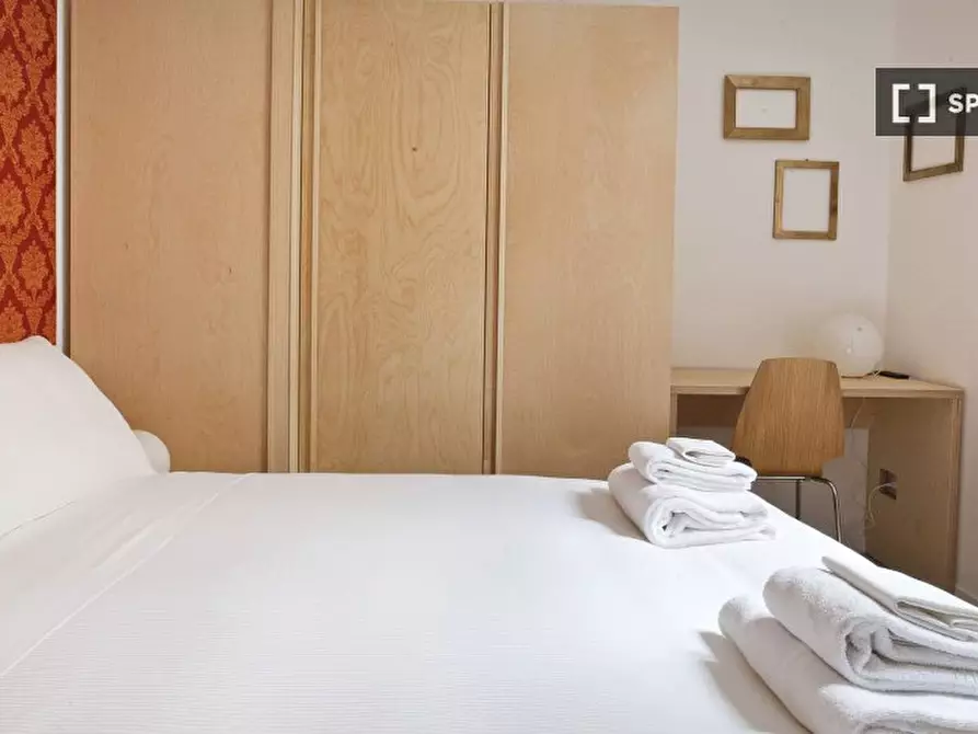 Immagine 19 di Appartamento in affitto  in Via Caretto a Milano