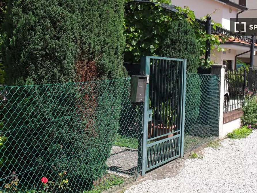 Immagine 19 di Camera condivisa in affitto  in Via Vecchia a Padova