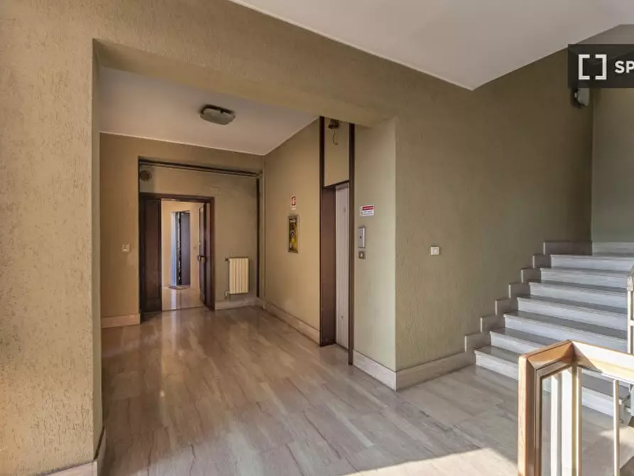 Immagine 15 di Ufficio in affitto  in Viale Angelo Masini a Bologna