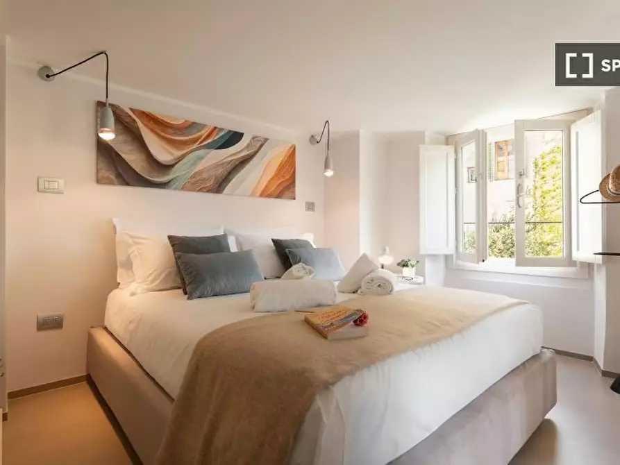 Immagine 16 di Appartamento in affitto  in Via del Proconsolo a Firenze