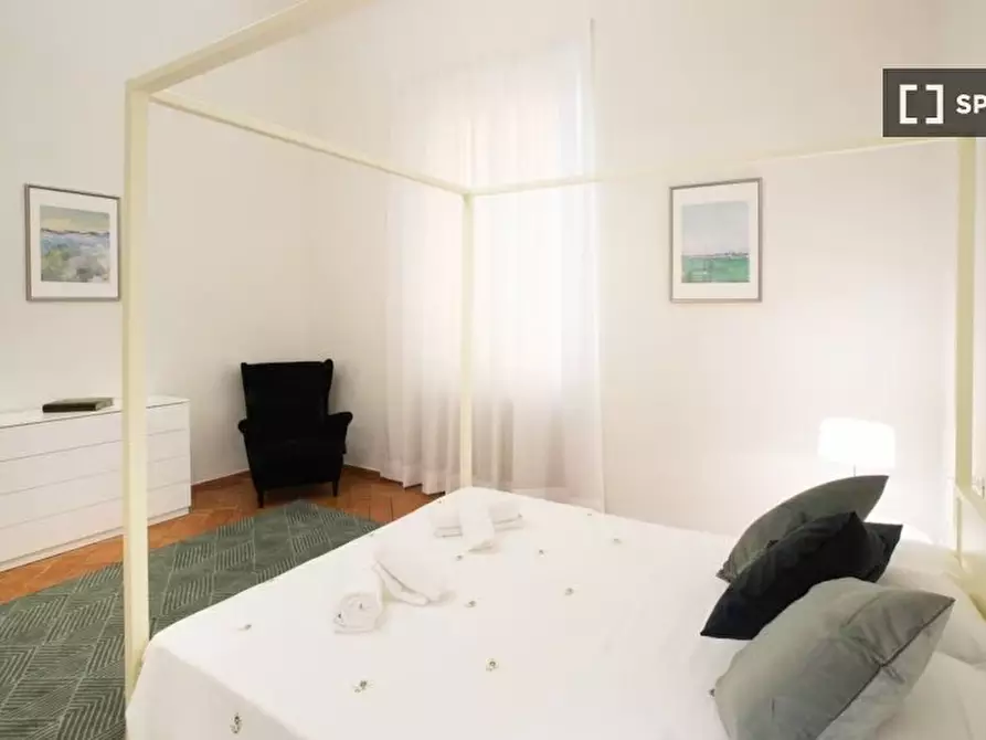 Immagine 6 di Appartamento in affitto  in Borgo Santi Apostoli a Firenze