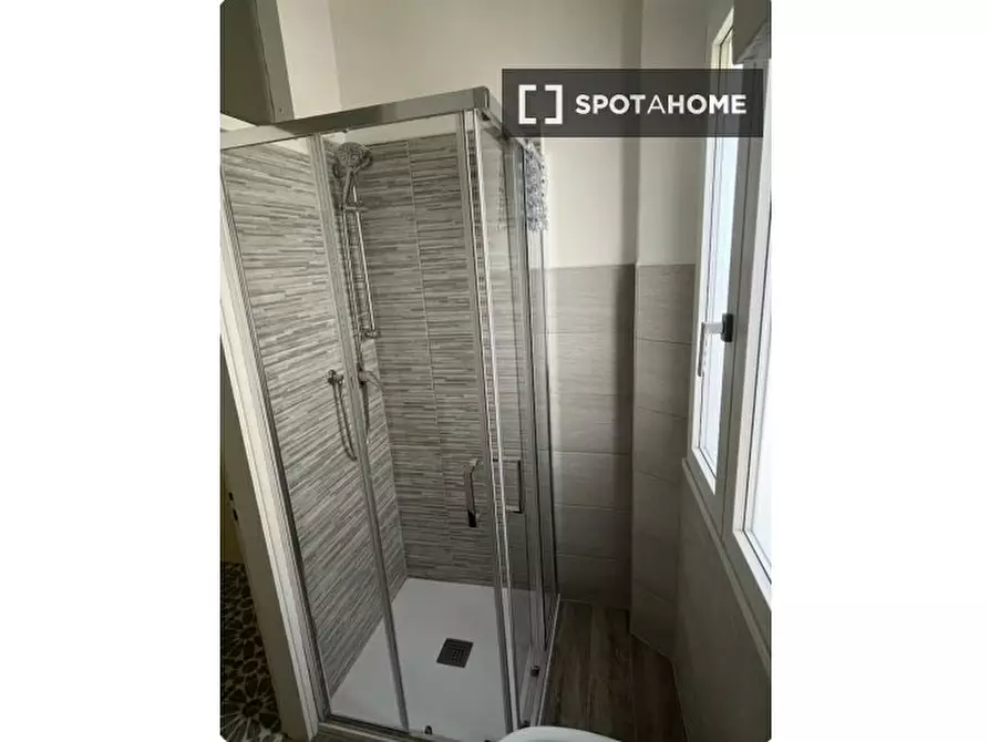 Immagine 5 di Appartamento in affitto  in Via dei Palchetti a Firenze