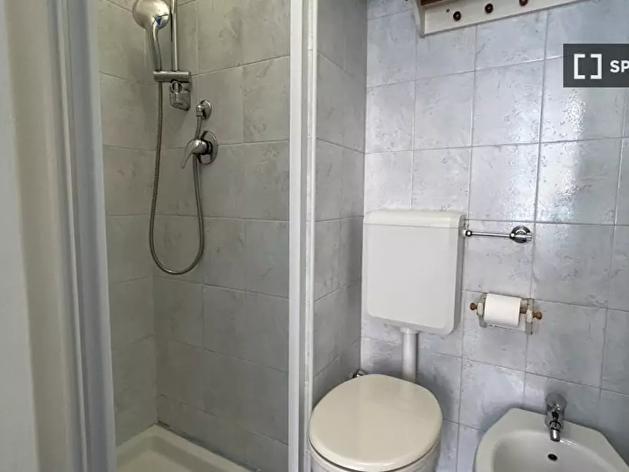 Immagine 10 di Appartamento in affitto  in Via Savona a Milano