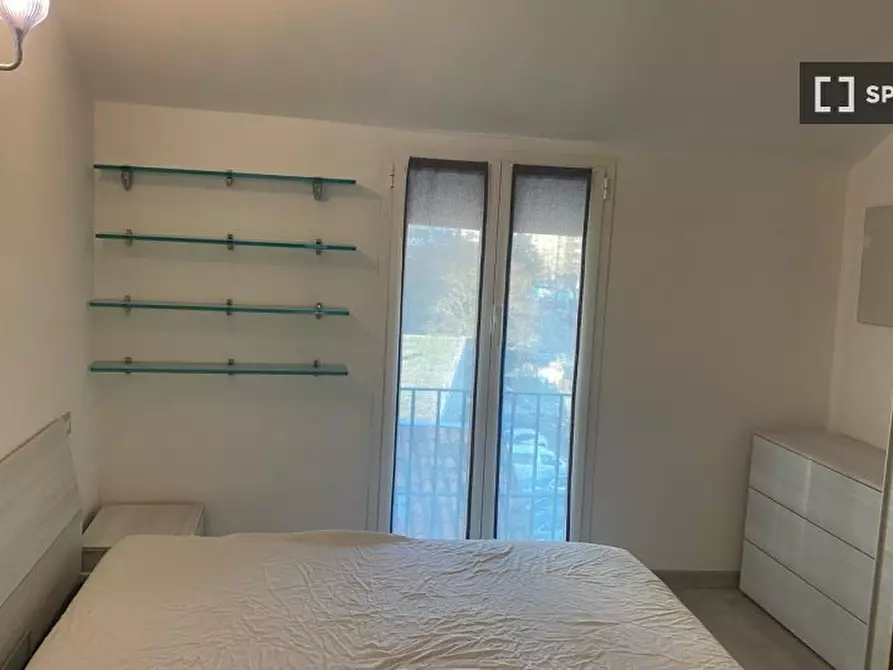 Immagine 6 di Appartamento in affitto  in Via Giuseppe Ripamonti a Milano