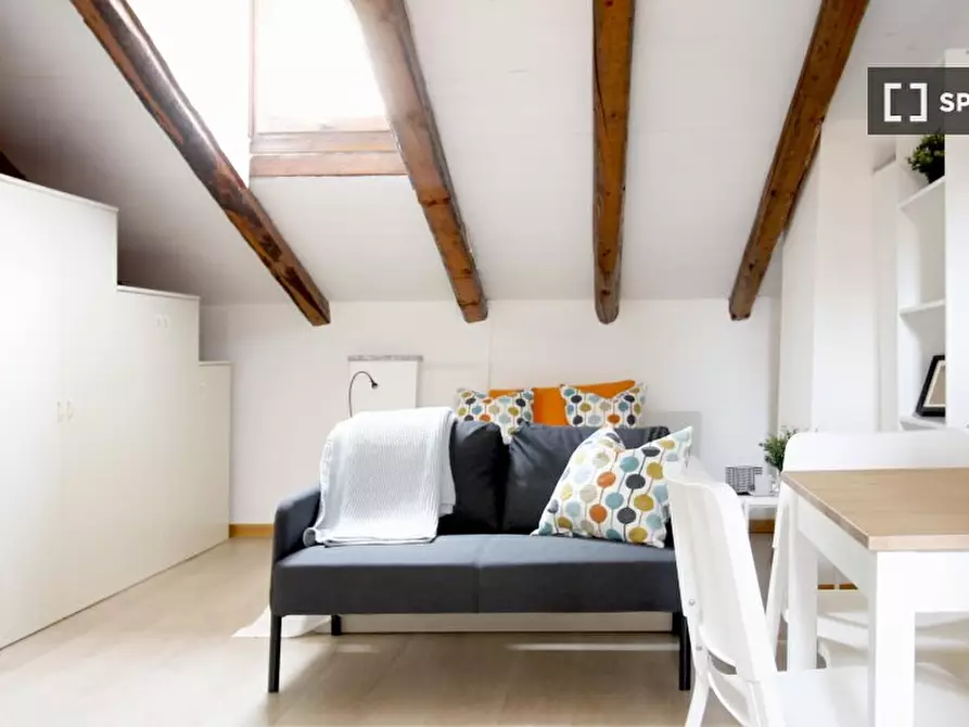 Immagine 4 di Camera condivisa in affitto  in Altaseta a Bologna