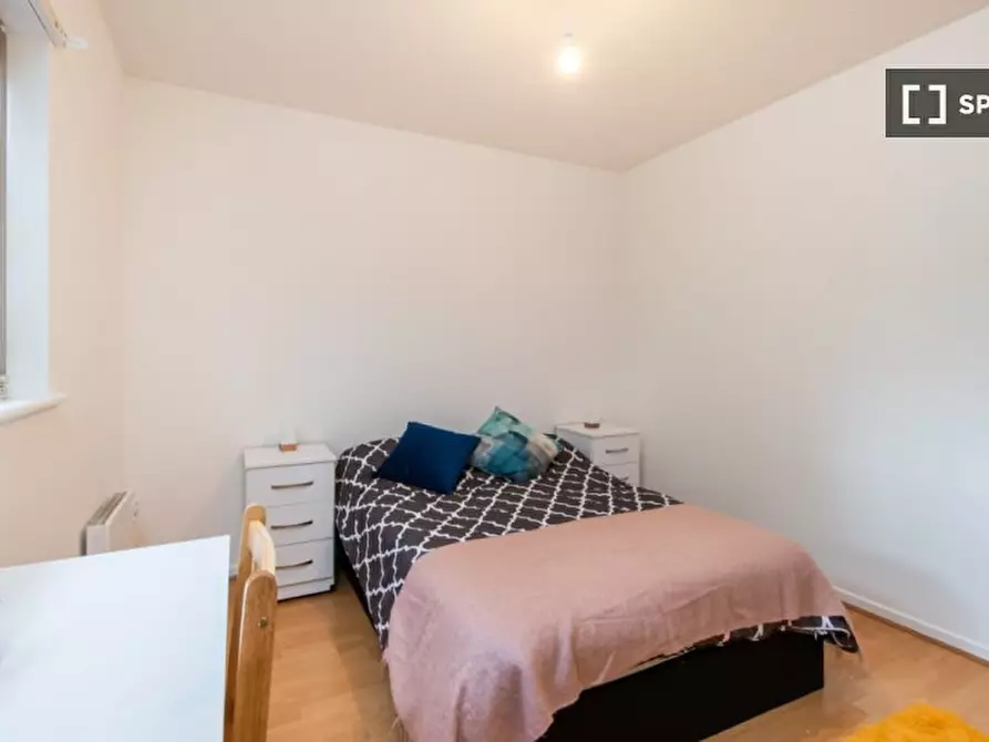 Immagine 2 di Camera condivisa in affitto  in FLAT a Lewisham
