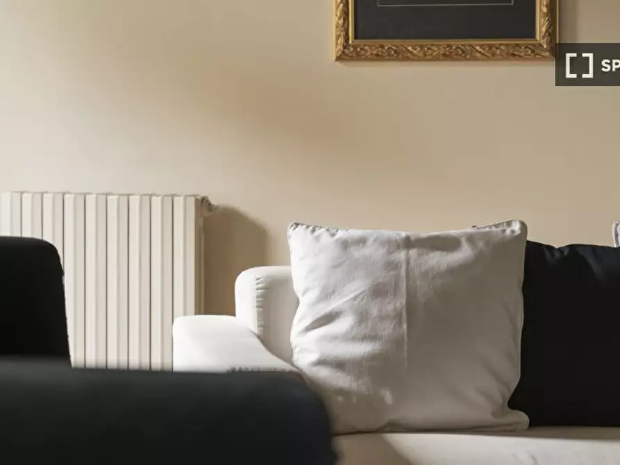 Immagine 8 di Appartamento in affitto  in Via Filippo Argelati a Milano