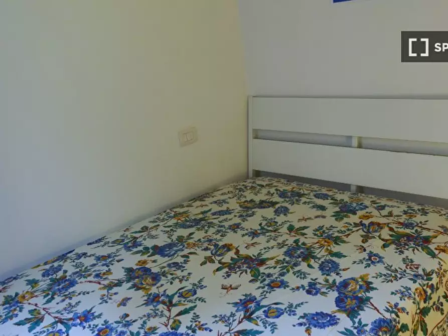 Immagine 18 di Appartamento in affitto  in Vico di S. Cristoforo a Genova