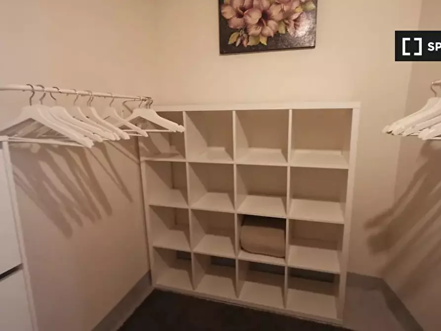 Immagine 10 di Appartamento in affitto  in Via al Ponte Calvi a Genova