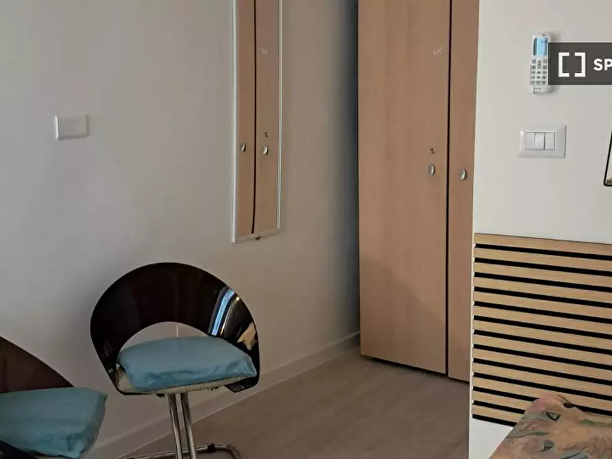 Immagine 6 di Camera condivisa in affitto  in Via S. Giacomo a Perugia