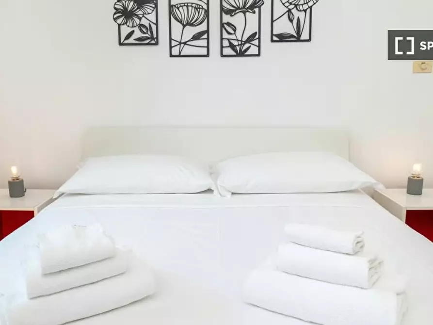 Immagine 16 di Appartamento in affitto  in P.za XXV Aprile a Milano