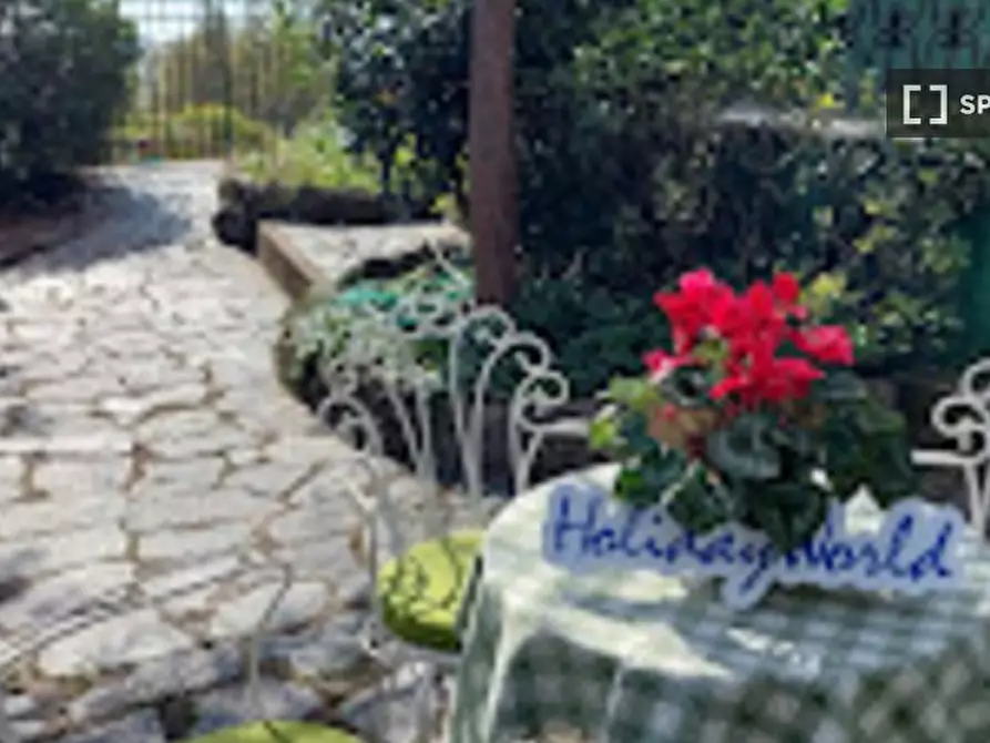 Immagine 13 di Appartamento in affitto  in Via Aurelio Robino a Genova