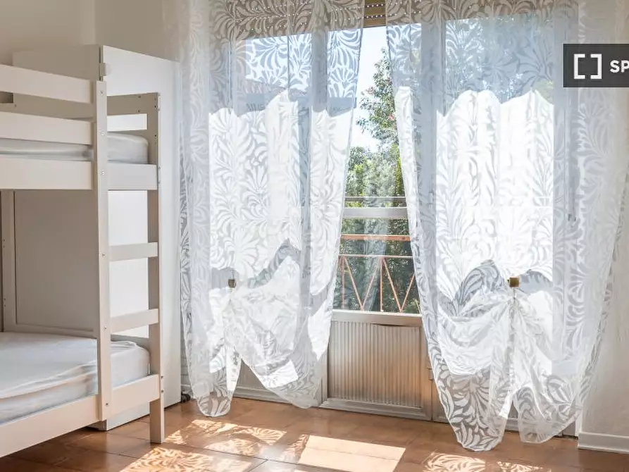 Immagine 19 di Appartamento in affitto  in Via Stelvio a Cormano